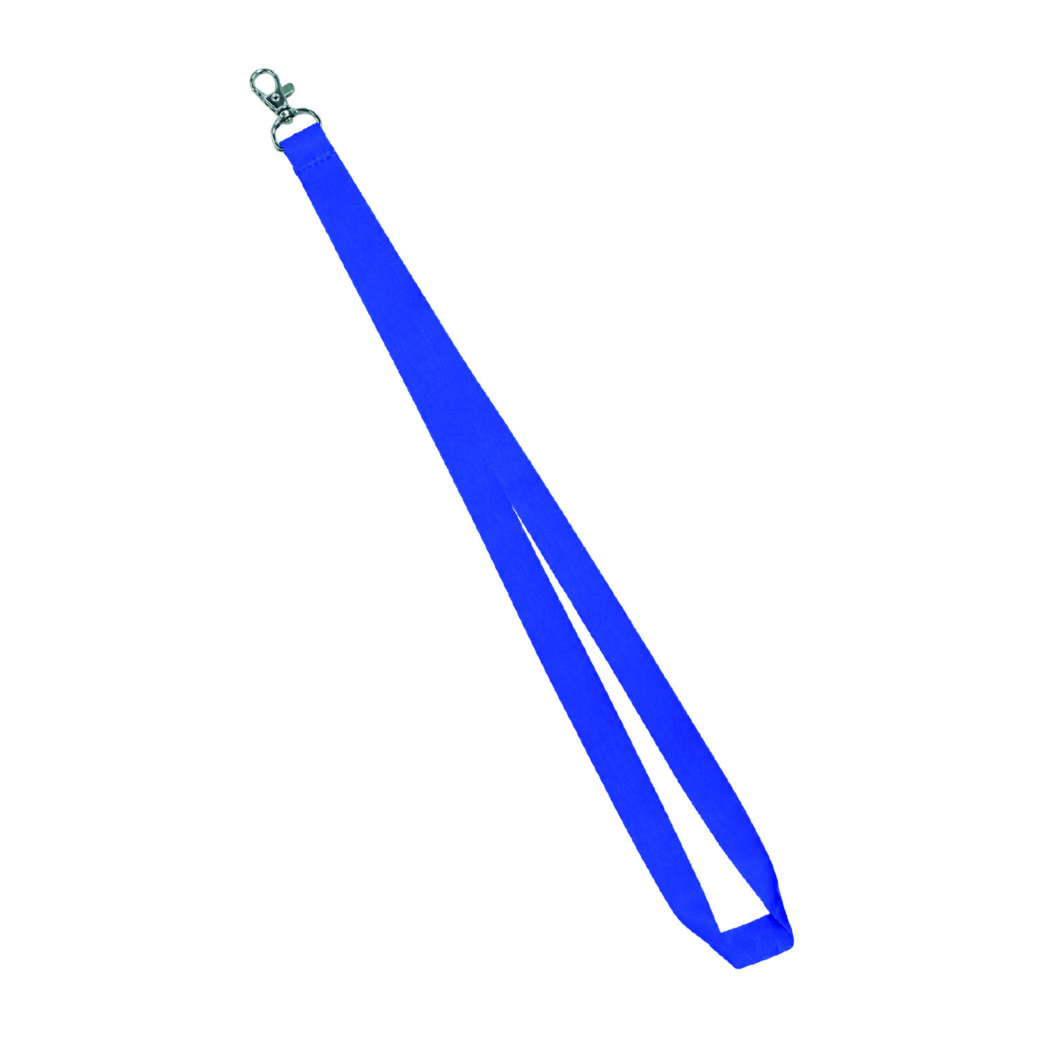 LanyardWorks Swivel